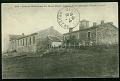 Cartes postales anciennes 12655